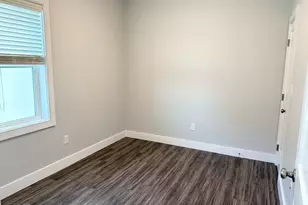 163 Nantasket Ave, Hull, MA 02045 - Photo 11