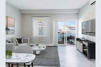 163 Nantasket Avenue #414, Hull, MA 02045 - Photo 3