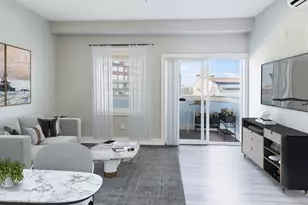 163 Nantasket Ave, Hull, MA 02045 - Photo 3