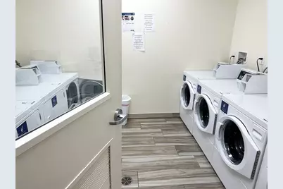 163 Nantasket Avenue #414, Hull, MA 02045 - Photo 17