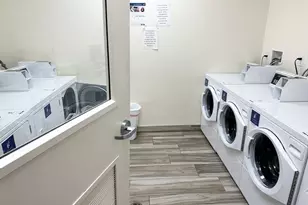 163 Nantasket Ave, Hull, MA 02045 - Photo 17