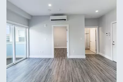 163 Nantasket Avenue #414, Hull, MA 02045 - Photo 21