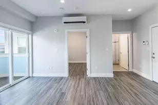 163 Nantasket Ave, Hull, MA 02045 - Photo 21