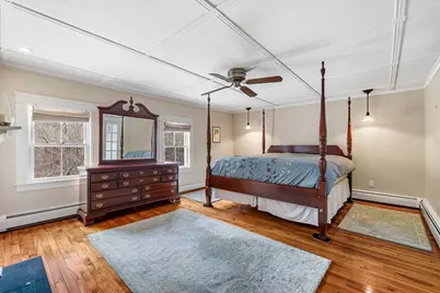 14 Maple Street, Sturbridge, MA 01566 - Photo 33