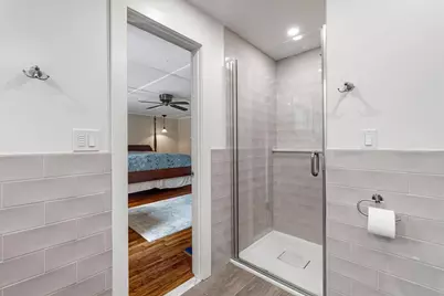 14 Maple Street, Sturbridge, MA 01566 - Photo 35