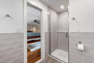 14 Maple St, Sturbridge, MA 01566 - Photo 35