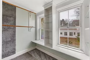 14 Maple St, Sturbridge, MA 01566 - Photo 37