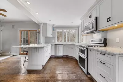 14 Maple Street, Sturbridge, MA 01566 - Photo 15