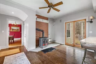 14 Maple St, Sturbridge, MA 01566 - Photo 17