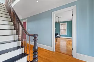 14 Maple St, Sturbridge, MA 01566 - Photo 9