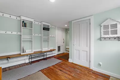 14 Maple Street, Sturbridge, MA 01566 - Photo 21