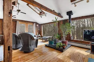 14 Maple St, Sturbridge, MA 01566 - Photo 23