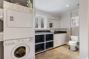 14 Maple St, Sturbridge, MA 01566 - Photo 31