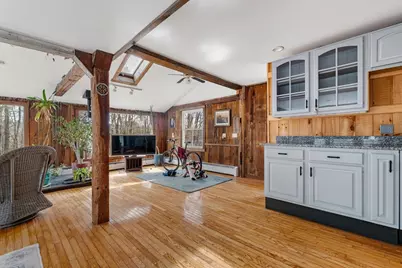 14 Maple Street, Sturbridge, MA 01566 - Photo 25