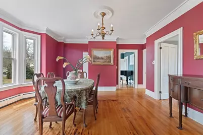 14 Maple Street, Sturbridge, MA 01566 - Photo 11