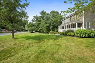 104 Alana Dr, Northbridge, MA 01534 - Photo 41