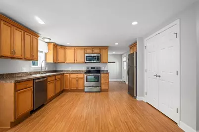 104 Alana Dr, Northbridge, MA 01534 - Photo 25