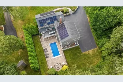 104 Alana Dr, Northbridge, MA 01534 - Photo 35