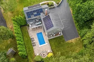 104 Alana Dr, Northbridge, MA 01534 - Photo 35