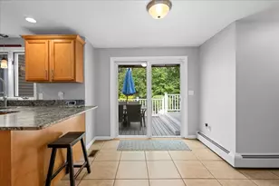 104 Alana Dr, Northbridge, MA 01534 - Photo 7