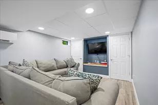 104 Alana Dr, Northbridge, MA 01534 - Photo 21