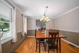 104 Alana Dr, Northbridge, MA 01534 - Photo 3