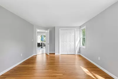 104 Alana Dr, Northbridge, MA 01534 - Photo 11