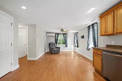 104 Alana Dr, Northbridge, MA 01534 - Photo 27