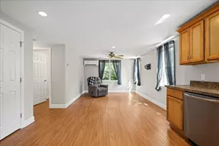 104 Alana Dr, Northbridge, MA 01534 - Photo 27