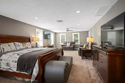 104 Alana Dr, Northbridge, MA 01534 - Photo 13