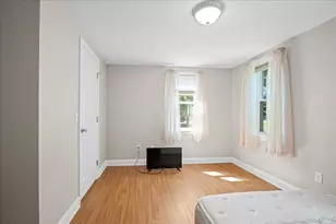 104 Alana Dr, Northbridge, MA 01534 - Photo 29