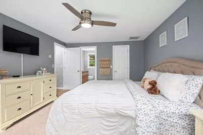 104 Alana Dr, Northbridge, MA 01534 - Photo 19