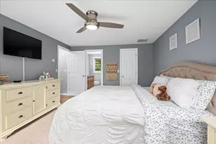 104 Alana Dr, Northbridge, MA 01534 - Photo 19