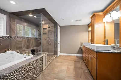 104 Alana Dr, Northbridge, MA 01534 - Photo 15