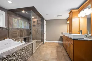 104 Alana Dr, Northbridge, MA 01534 - Photo 15