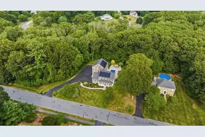 104 Alana Dr, Northbridge, MA 01534 - Photo 39