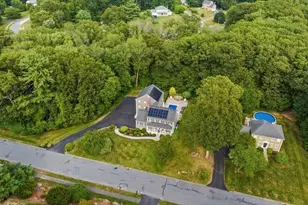 104 Alana Dr, Northbridge, MA 01534 - Photo 39