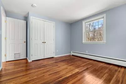 206 Dale Street, North Andover, MA 01845 - Photo 11