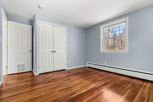 206 Dale St, North Andover, MA 01845 - Photo 11