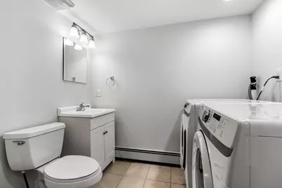 206 Dale Street, North Andover, MA 01845 - Photo 27