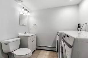 206 Dale St, North Andover, MA 01845 - Photo 27