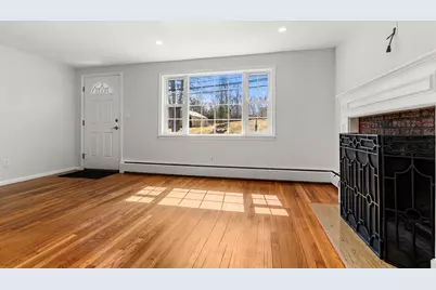 206 Dale Street, North Andover, MA 01845 - Photo 9