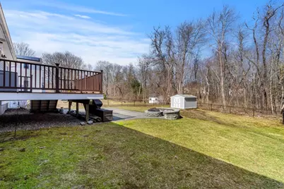 206 Dale Street, North Andover, MA 01845 - Photo 33