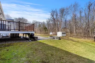 206 Dale St, North Andover, MA 01845 - Photo 33