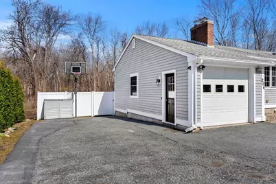 206 Dale Street, North Andover, MA 01845 - Photo 29