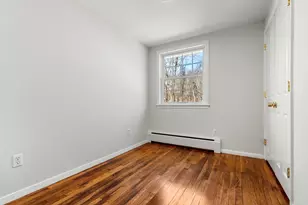 206 Dale St, North Andover, MA 01845 - Photo 17