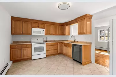 206 Dale Street, North Andover, MA 01845 - Photo 3