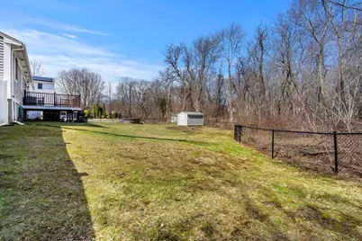 206 Dale Street, North Andover, MA 01845 - Photo 35