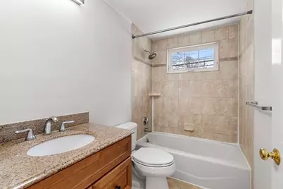 206 Dale Street, North Andover, MA 01845 - Photo 19