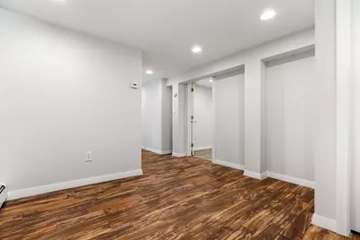 206 Dale Street, North Andover, MA 01845 - Photo 21